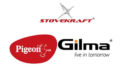 Pigeon & Gilma Service Center List .